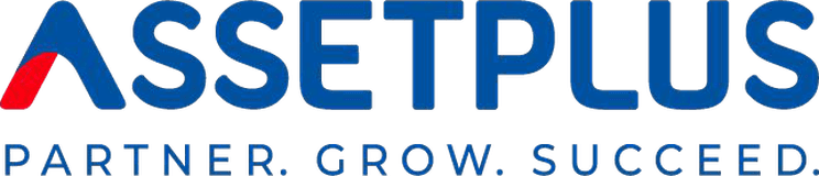 Partner: AssetPlus