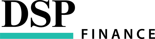 DSP Finance