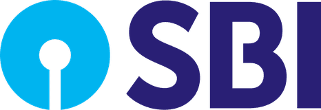 SBI Mutual Fund